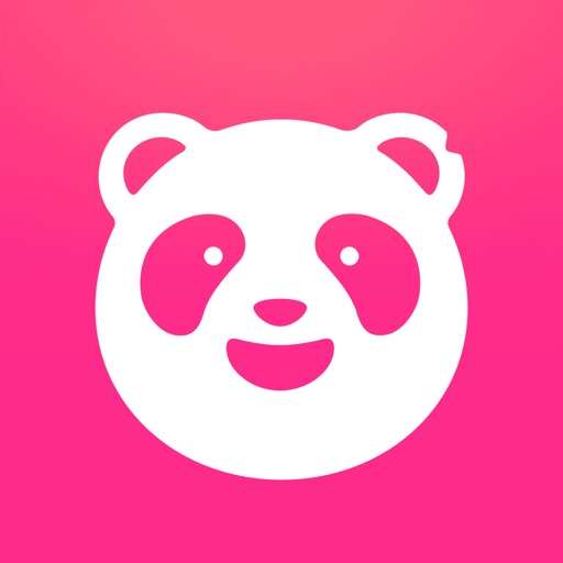 Foodpanda